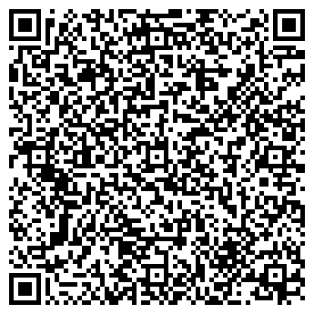 QR-код с контактной информацией организации Сибстройиндустрия, ЧСУП