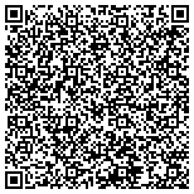 QR-код с контактной информацией организации Деревообрабатывающий комбинат, КП