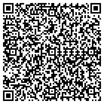 QR-код с контактной информацией организации Стар РМ, ООО