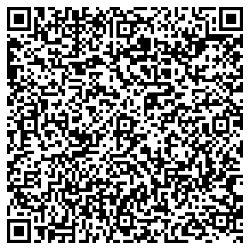 QR-код с контактной информацией организации Стройсруб, Компания