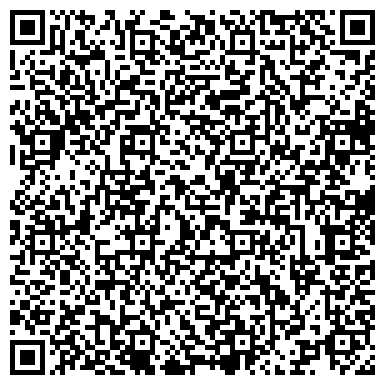 QR-код с контактной информацией организации Виралайт Групп (СтройкаМинск), ЧСУП