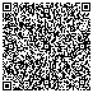 QR-код с контактной информацией организации Ламбермил, ЧУПТП