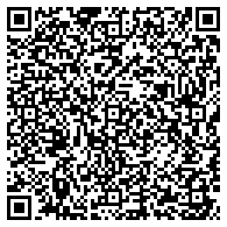 QR-код с контактной информацией организации Юнлэ, ООО