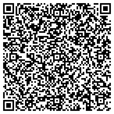 QR-код с контактной информацией организации Старый город, компания
