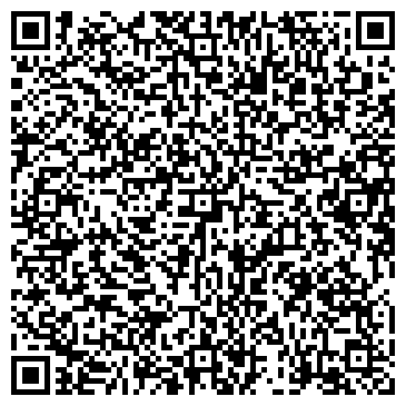 QR-код с контактной информацией организации РосБелПроем, ООО