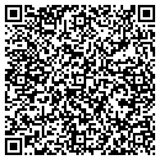 QR-код с контактной информацией организации СПД Газин И.В