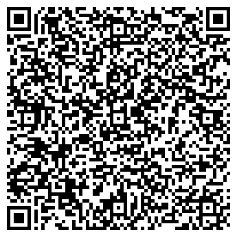 QR-код с контактной информацией организации Общество с ограниченной ответственностью ООО"Славкур"