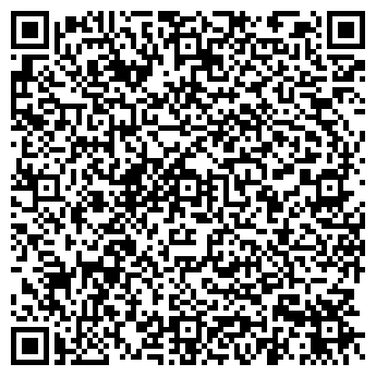 QR-код с контактной информацией организации Частное предприятие ЧП «metallik»