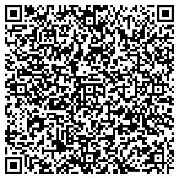 QR-код с контактной информацией организации Общество с ограниченной ответственностью ООО "ЗСК "АНГАР"