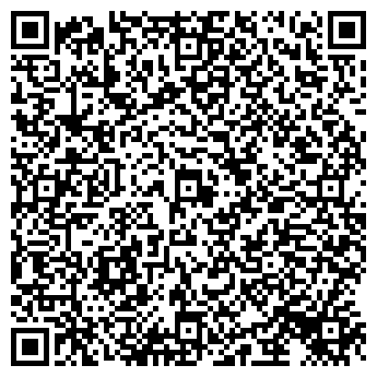 QR-код с контактной информацией организации Субъект предпринимательской деятельности СПД Стройторг