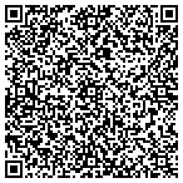 QR-код с контактной информацией организации профнастил.net