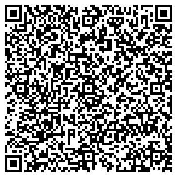QR-код с контактной информацией организации Общество с ограниченной ответственностью ООО «ТПГ» АЛЬБАТРОС»