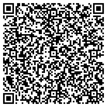 QR-код с контактной информацией организации Модуль М