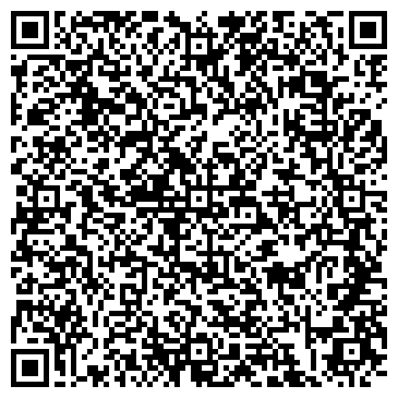 QR-код с контактной информацией организации Субъект предпринимательской деятельности ООО "Ремтекс"