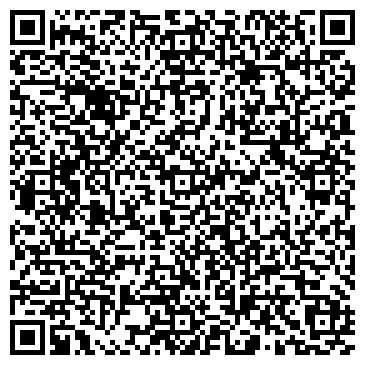 QR-код с контактной информацией организации ООО «Индустрия Мебели»