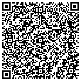 QR-код с контактной информацией организации ООО «ПП «ПМК-1»