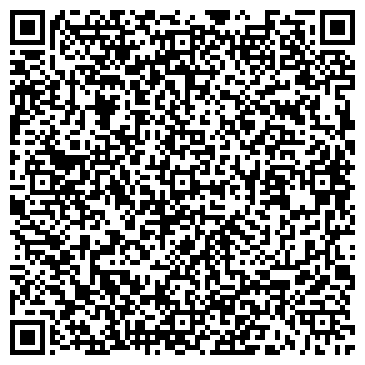 QR-код с контактной информацией организации Общество с ограниченной ответственностью ТОВ "НБМ-ГРУП"