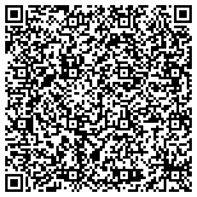 QR-код с контактной информацией организации Общество с ограниченной ответственностью Научно-техническая компания «Наша справа»