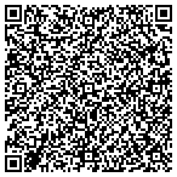 QR-код с контактной информацией организации Карпатлисгруп, ООО