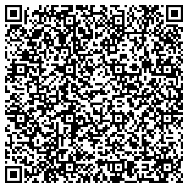 QR-код с контактной информацией организации Творческая мастерская Сидорука и Крылова, ЧП