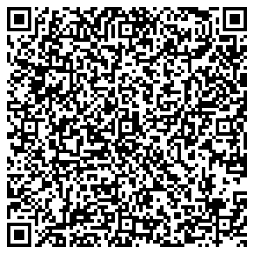 QR-код с контактной информацией организации Бастион-Киев, ООО