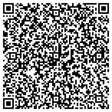 QR-код с контактной информацией организации М.I.K Шорр ГмбХ, ООО