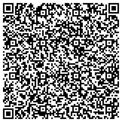 QR-код с контактной информацией организации Общество с ограниченной ответственностью Интернет-магазин ТМ Solidprof