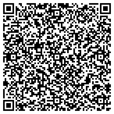QR-код с контактной информацией организации Гурулис, СПД