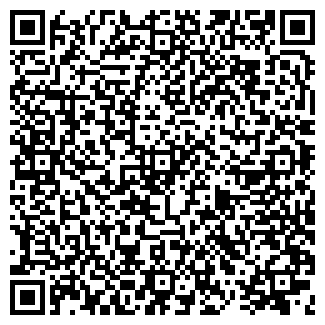 QR-код с контактной информацией организации ХМБ, ООО