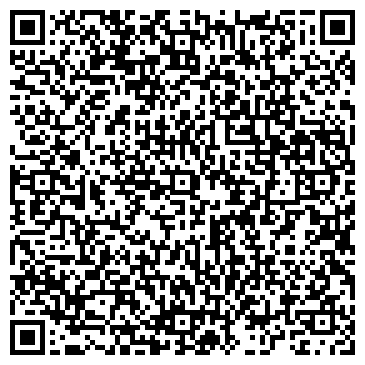 QR-код с контактной информацией организации Кенфор Украина, ООО