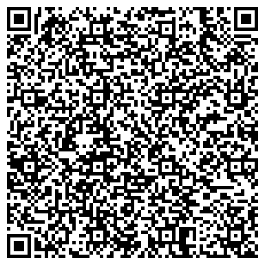 QR-код с контактной информацией организации Фри Дом Групп, ЧП (Freedom Group)