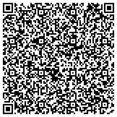 QR-код с контактной информацией организации Сумское обласное управление лесного и охотничого хозяйства