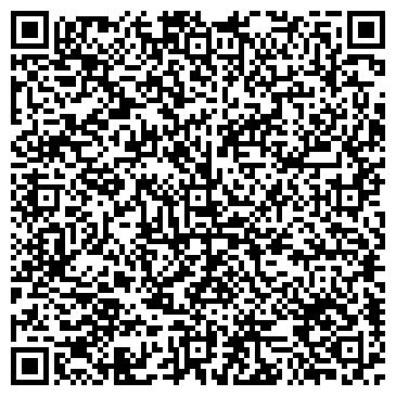 QR-код с контактной информацией организации Комплект, ООО
