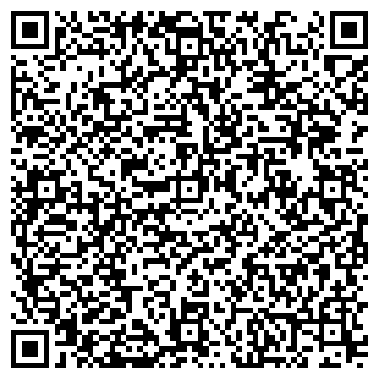 QR-код с контактной информацией организации Старинный дом, ООО