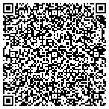 QR-код с контактной информацией организации Козлов Ю.Н. ФОП