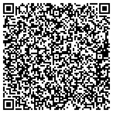 QR-код с контактной информацией организации Забор Днепр, ЧП