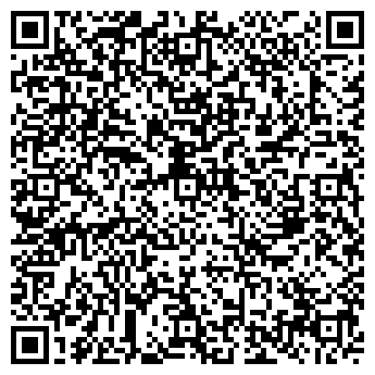 QR-код с контактной информацией организации Власенко, ЧП