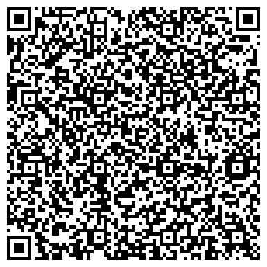 QR-код с контактной информацией организации Общество с ограниченной ответственностью ООО "Экомаркет Плюс"