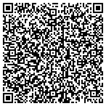 QR-код с контактной информацией организации Общество с ограниченной ответственностью ООО «МЕЛОН РЕАЛТИ»