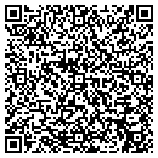 QR-код с контактной информацией организации АН"Феникс"