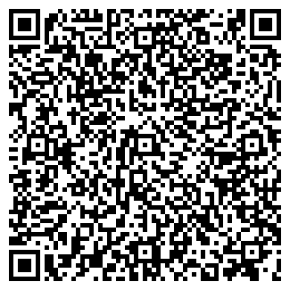 QR-код с контактной информацией организации АН "DОМ"