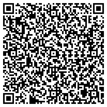 QR-код с контактной информацией организации Oksagen