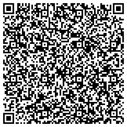QR-код с контактной информацией организации Лисичанский завод железобетонных изделий, КП