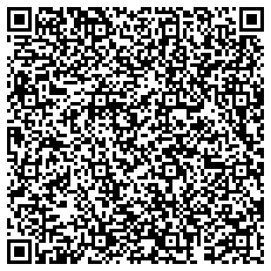 QR-код с контактной информацией организации Строительная компания «Солнечная долина»