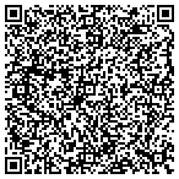QR-код с контактной информацией организации Дианка-Прод, ООО