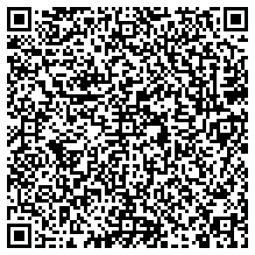 QR-код с контактной информацией организации Терем, ООО