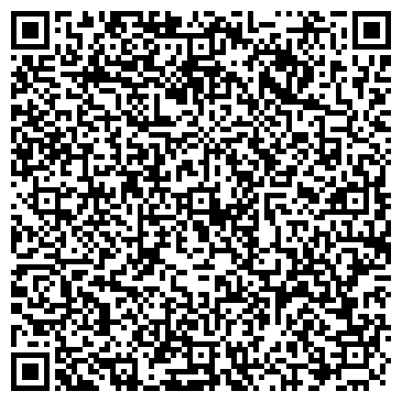 QR-код с контактной информацией организации Астра трейдинг, ООО