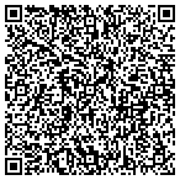 QR-код с контактной информацией организации ТМ Губанов, ООО
