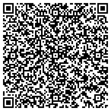 QR-код с контактной информацией организации Руслан Ковбашин, СПД