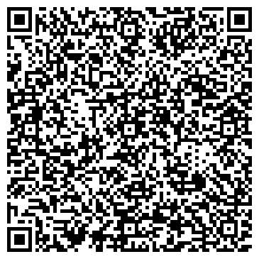 QR-код с контактной информацией организации Коновалов (Konovaloff), ЧП